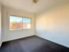 17/1 Hale Street, Everard Park, SA 5035-Image
