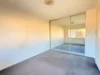 17/1 Hale Street, Everard Park, SA 5035-Image
