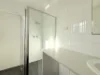 17/1 Hale Street, Everard Park, SA 5035-Image