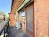 17/1 Hale Street, Everard Park, SA 5035-Image