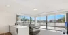17/1 Lucinda Avenue, Norwest, NSW 2153-Image
