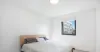 17/1 Lucinda Avenue, Norwest, NSW 2153-Image