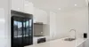 17/1 Lucinda Avenue, Norwest, NSW 2153-Image