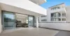 17/1 Lucinda Avenue, Norwest, NSW 2153-Image