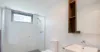 17/1 Lucinda Avenue, Norwest, NSW 2153-Image