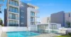 17/1 Lucinda Avenue, Norwest, NSW 2153-Image