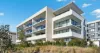 17/1 Lucinda Avenue, Norwest, NSW 2153-Image