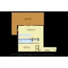 17/1 Lucinda Avenue, Norwest, NSW 2153-Floorplan