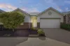 17/1 Malouf Court, Pakenham, Vic 3810