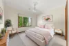 17/1 Malouf Court, Pakenham, Vic 3810-Image