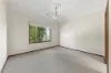 17/1 Malouf Court, Pakenham, Vic 3810-Image