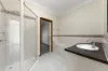 17/1 Malouf Court, Pakenham, Vic 3810-Image