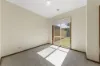 17/1 Malouf Court, Pakenham, Vic 3810-Image