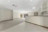 17/1 Malouf Court, Pakenham, Vic 3810-Image