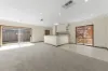 17/1 Malouf Court, Pakenham, Vic 3810-Image