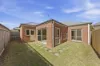 17/1 Malouf Court, Pakenham, Vic 3810-Image