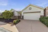 17/1 Malouf Court, Pakenham, Vic 3810-Image
