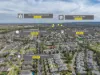 17/1 Malouf Court, Pakenham, Vic 3810-Image