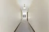 17/1 Malouf Court, Pakenham, Vic 3810-Image