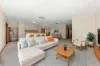 17/1 Malouf Court, Pakenham, Vic 3810-Image