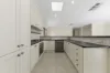 17/1 Malouf Court, Pakenham, Vic 3810-Image