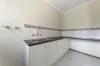 17/1 Malouf Court, Pakenham, Vic 3810-Image