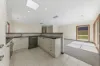 17/1 Malouf Court, Pakenham, Vic 3810-Image