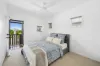 17/1 Merchants Parade, Marcoola, Qld 4564-Image