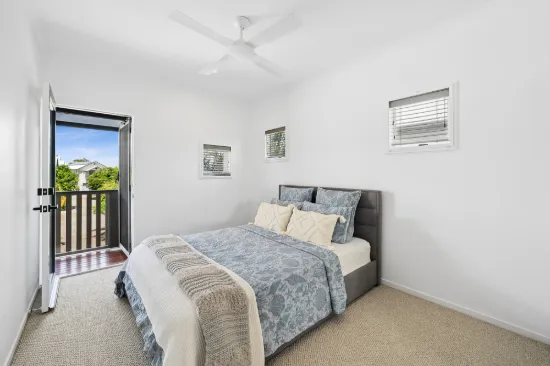17/1 Merchants Parade, Marcoola, Qld 4564-Image