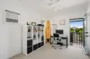 17/1 Merchants Parade, Marcoola, Qld 4564-Image