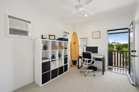 17/1 Merchants Parade, Marcoola, Qld 4564-Image