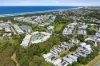 17/1 Merchants Parade, Marcoola, Qld 4564-Image