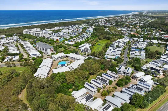17/1 Merchants Parade, Marcoola, Qld 4564-Image