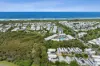17/1 Merchants Parade, Marcoola, Qld 4564-Image