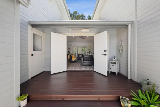 17/1 Merchants Parade, Marcoola, Qld 4564-Image