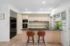 17/1 Merchants Parade, Marcoola, Qld 4564-Image