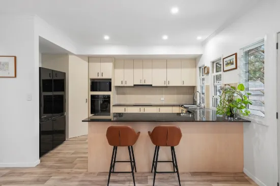 17/1 Merchants Parade, Marcoola, Qld 4564-Image