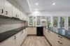17/1 Merchants Parade, Marcoola, Qld 4564-Image