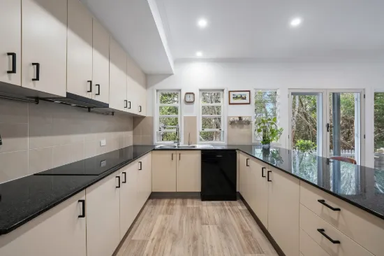17/1 Merchants Parade, Marcoola, Qld 4564-Image