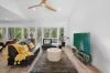 17/1 Merchants Parade, Marcoola, Qld 4564-Image
