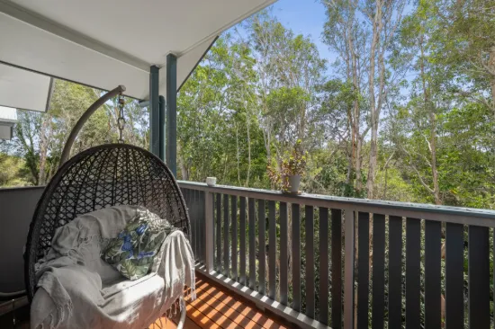 17/1 Merchants Parade, Marcoola, Qld 4564-Image