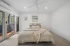 17/1 Merchants Parade, Marcoola, Qld 4564-Image