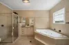 17/1 Merchants Parade, Marcoola, Qld 4564-Image