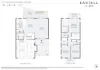 17/1 Merchants Parade, Marcoola, Qld 4564-Floorplan