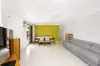 17/1 Rickard Road, Bankstown, NSW 2200-Image