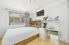 17/1 Rickard Road, Bankstown, NSW 2200-Image
