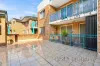 17/1 Rickard Road, Bankstown, NSW 2200-Image
