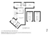 17/1 Rickard Road, Bankstown, NSW 2200-Floorplan
