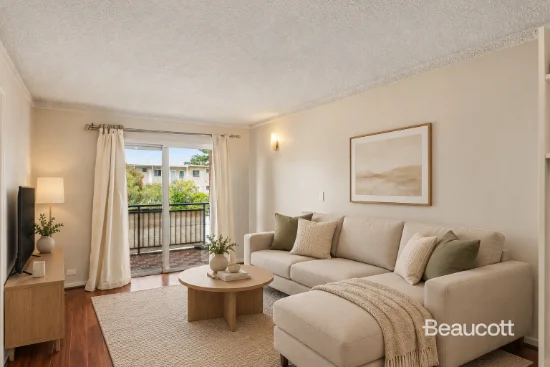 17/1 Rupert Street, Maylands, WA 6051