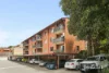 17/1 Rupert Street, Maylands, WA 6051-Image